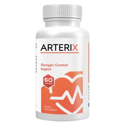 Arterix