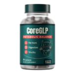 CoreGLP