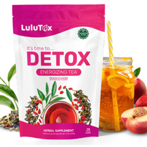 Lulutox