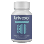 Trivexol