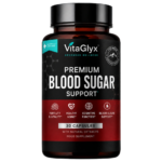 Vitaglyx